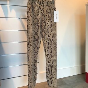 Varley Century Legging 2.0